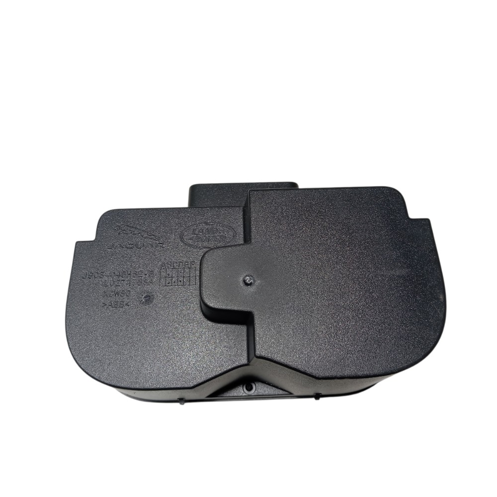Porta Copos Discovery Sport 2020 V680 7