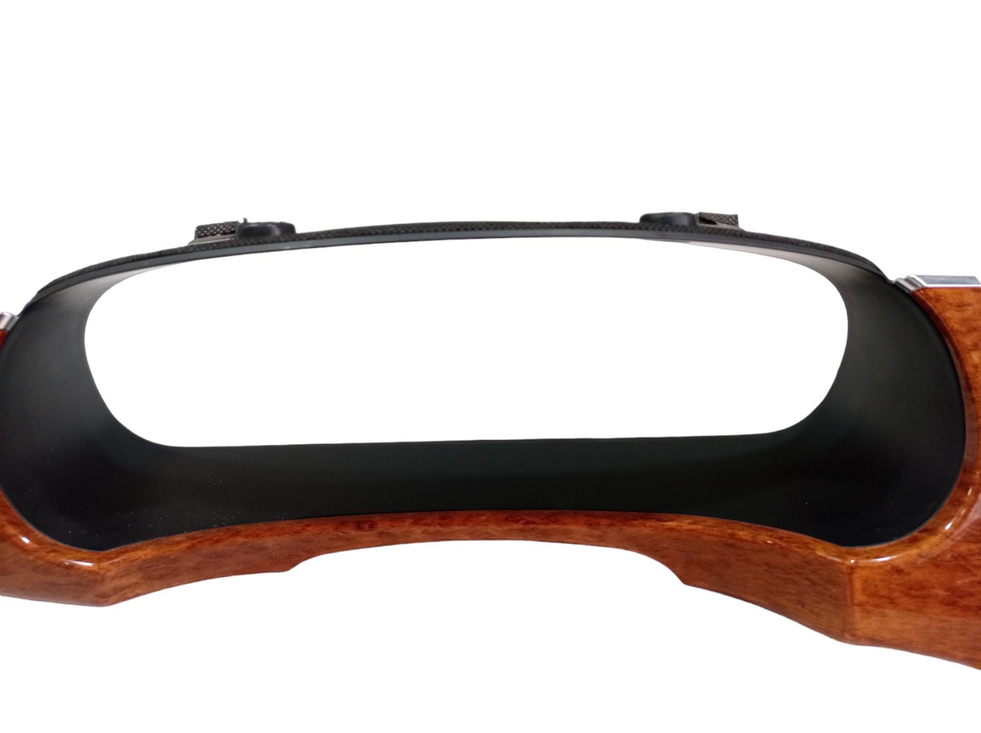 Moldura Painel De Instrumentos Hyundai Equus Vs460 2013 V577 2