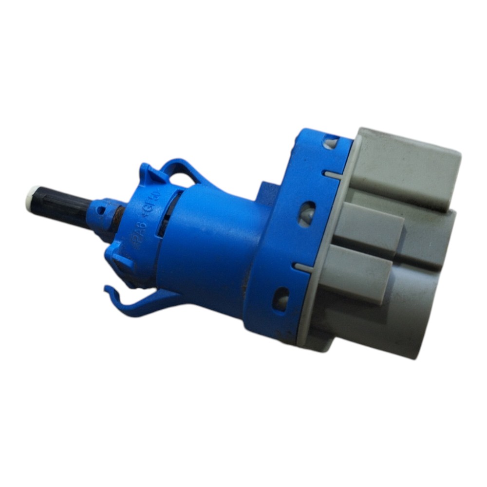 Interruptor Pedal Freio Volvo V40 T3 2013 2019 V652 2