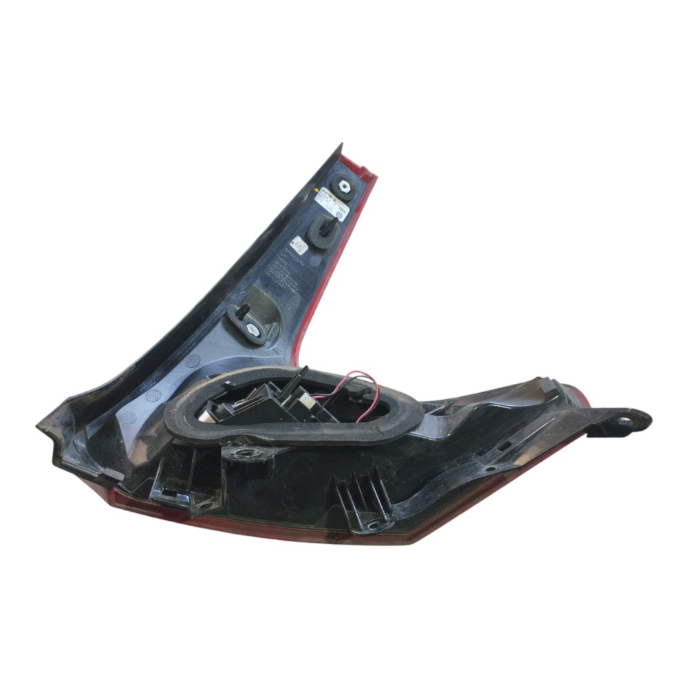 Lanterna Esquerda Volvo V40 T3 2013 2019 V652 7