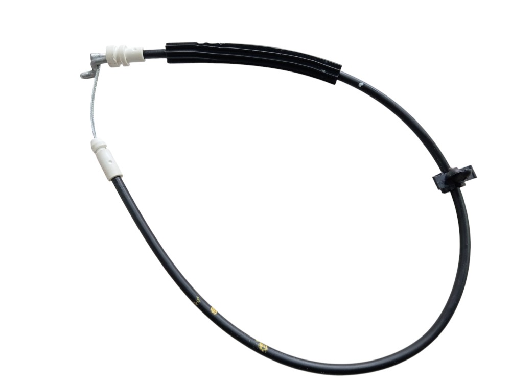 Cabo Fechadura Porta Traseira Chery Tiggo 5xsport 2024 V621 6