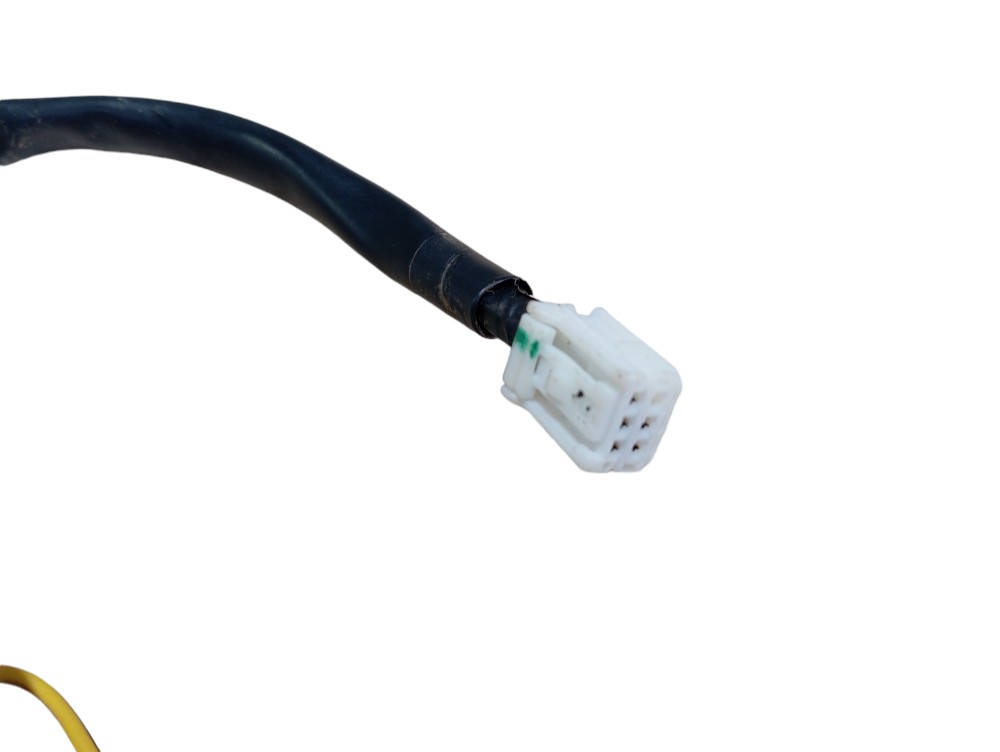 Chicote Lanterna Direita Chery Tiggo 2 2020 V613 4
