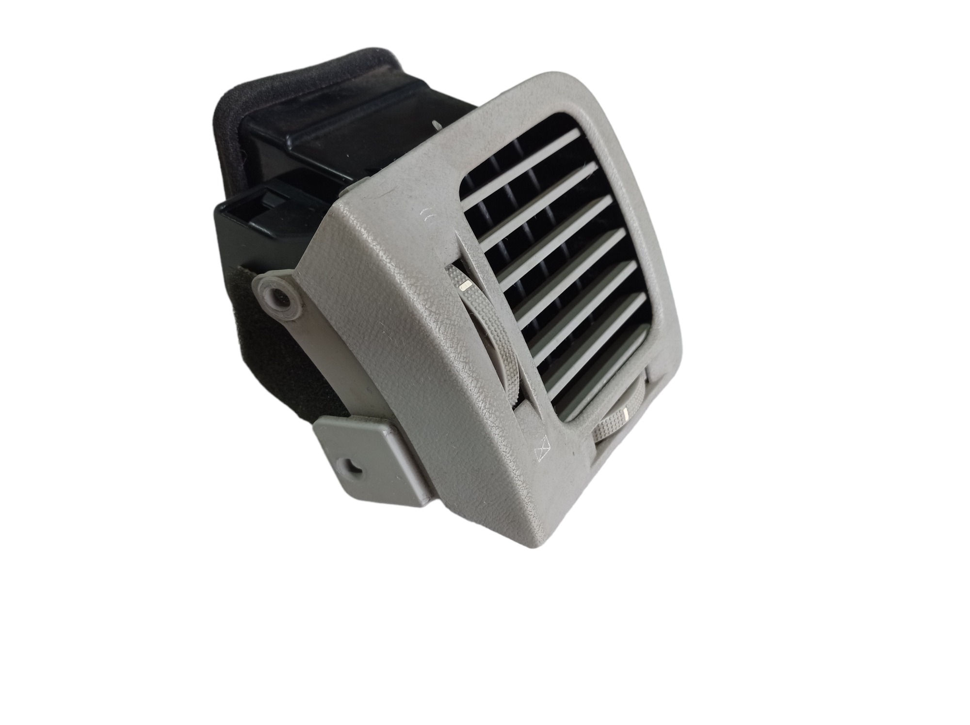 Difusor Ar Esquerdo Hyundai Azera 2011 97480-3l000 V579 1