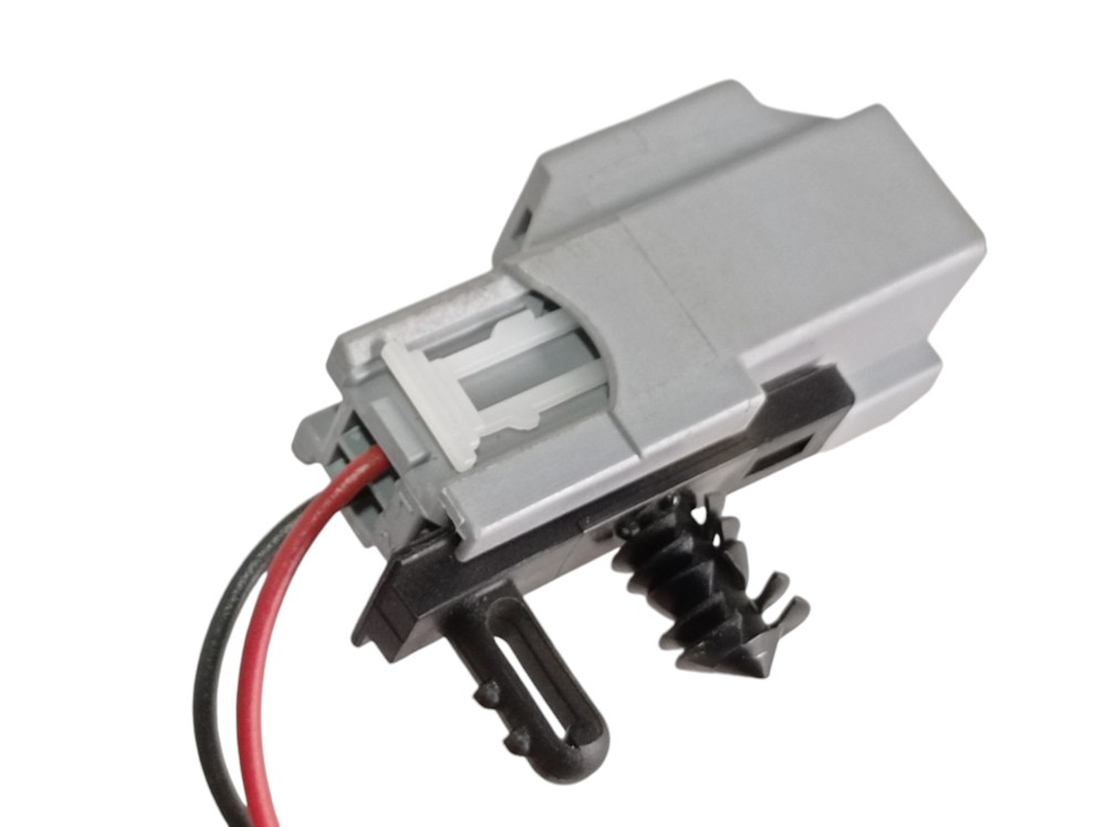 Luz Cortesia Painel Jeep Grand Cherokee 3.0 2014 2015 V607 4