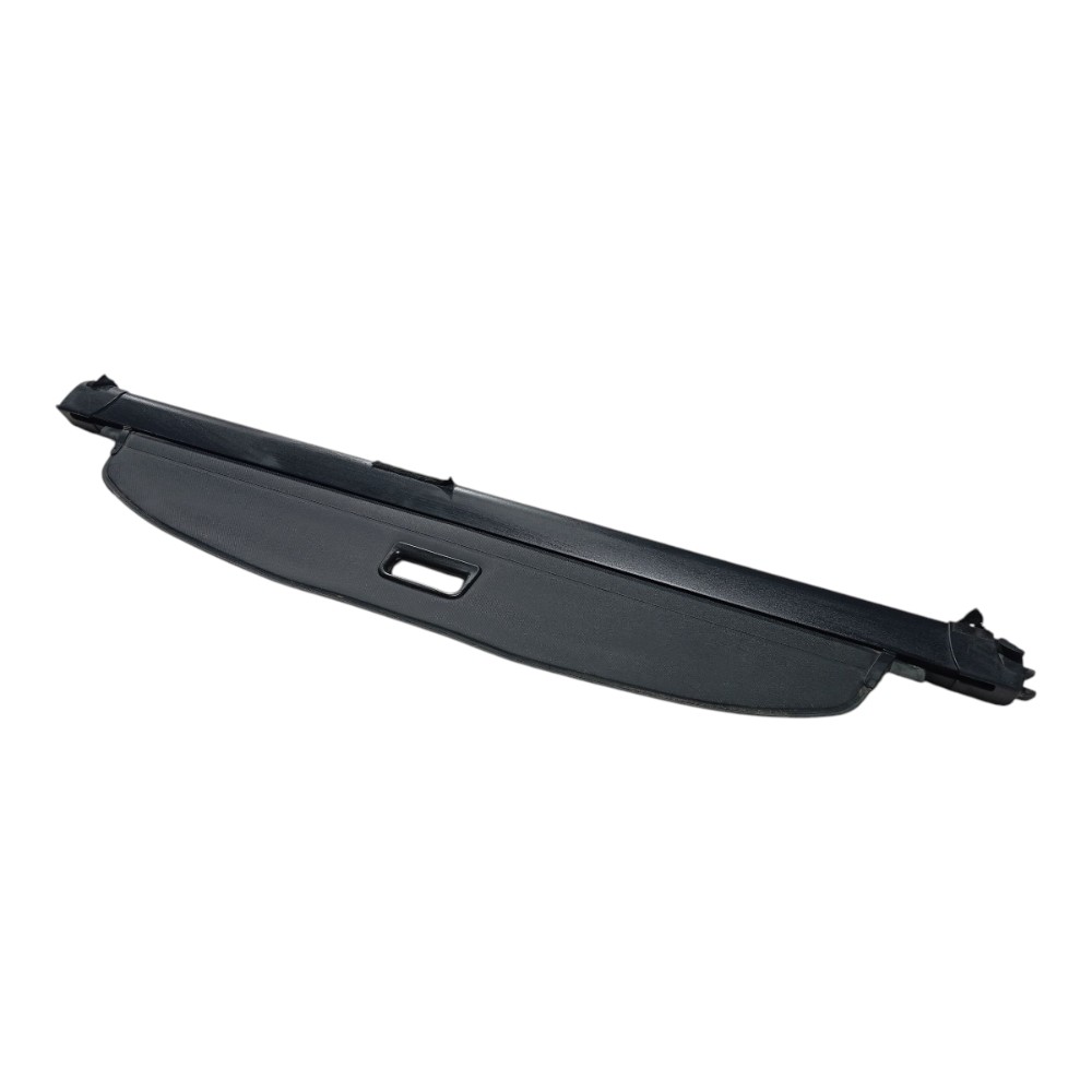 Cortina Porta Malas Land Rover Discovery Sport 15 A 018 V663 2