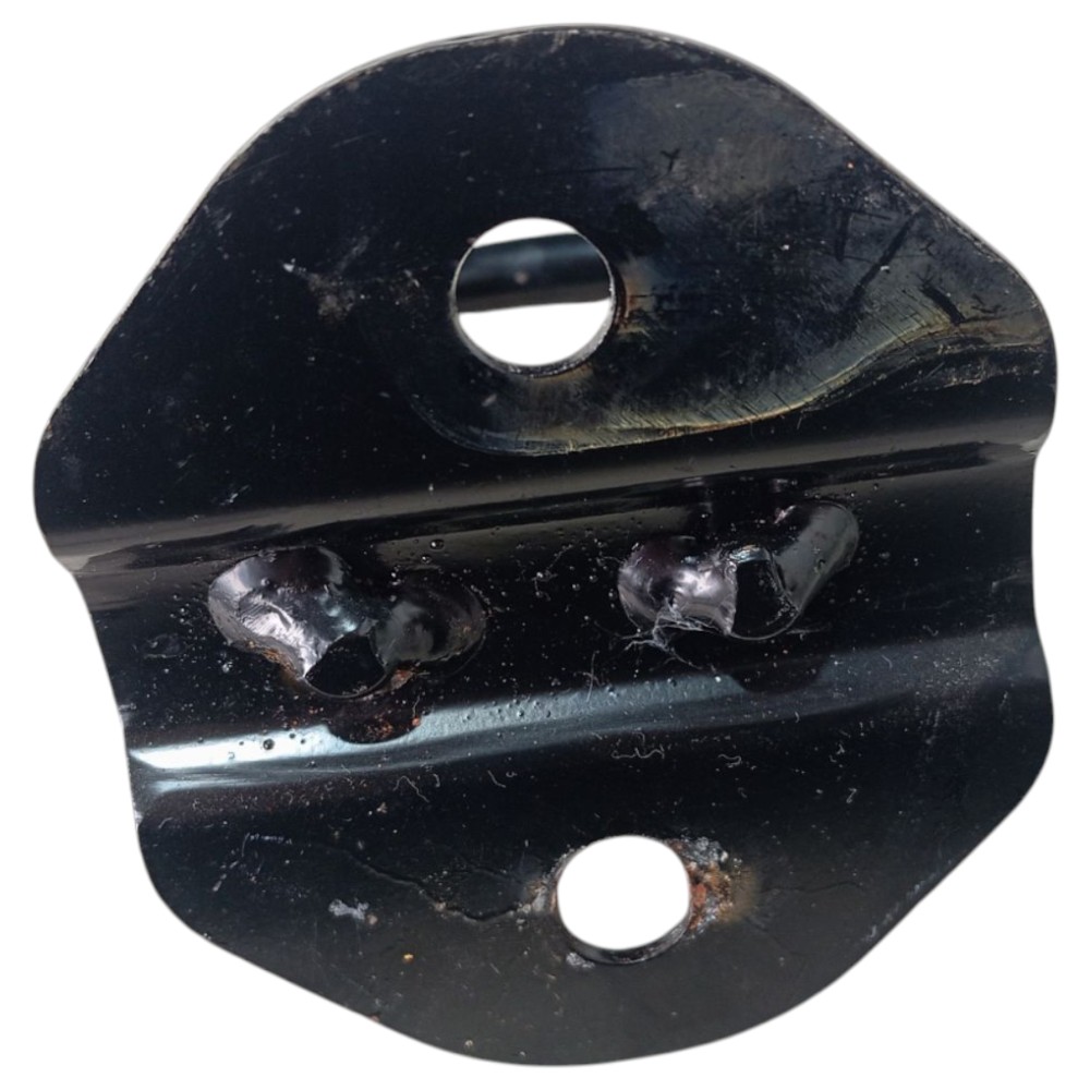 Batente Porta Jac Ejs1 2022 2023 V651 5