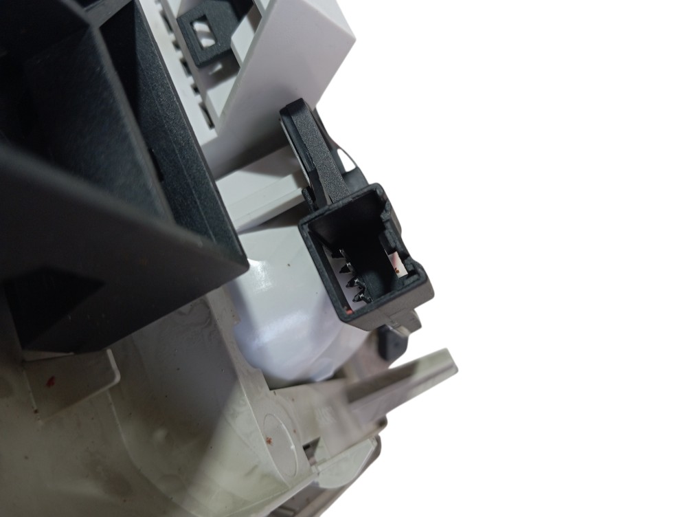 Luz Cortesia Dianteira Land Rover Discovery 4 2010 2012 V614 3