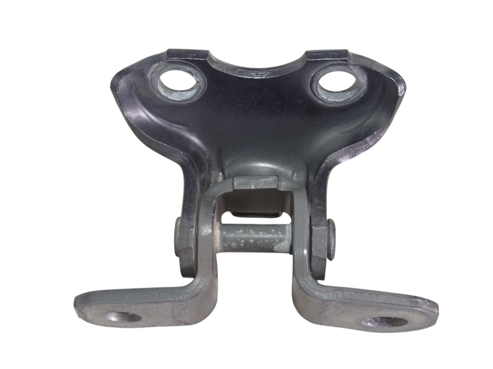 Dobradica Porta Dianteira Esquerda Rx500h Fsport 2023 V619 6