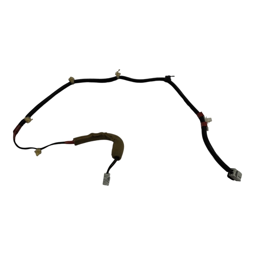 Chicote Antena Honda Civic 2010 A 2015 V658 7