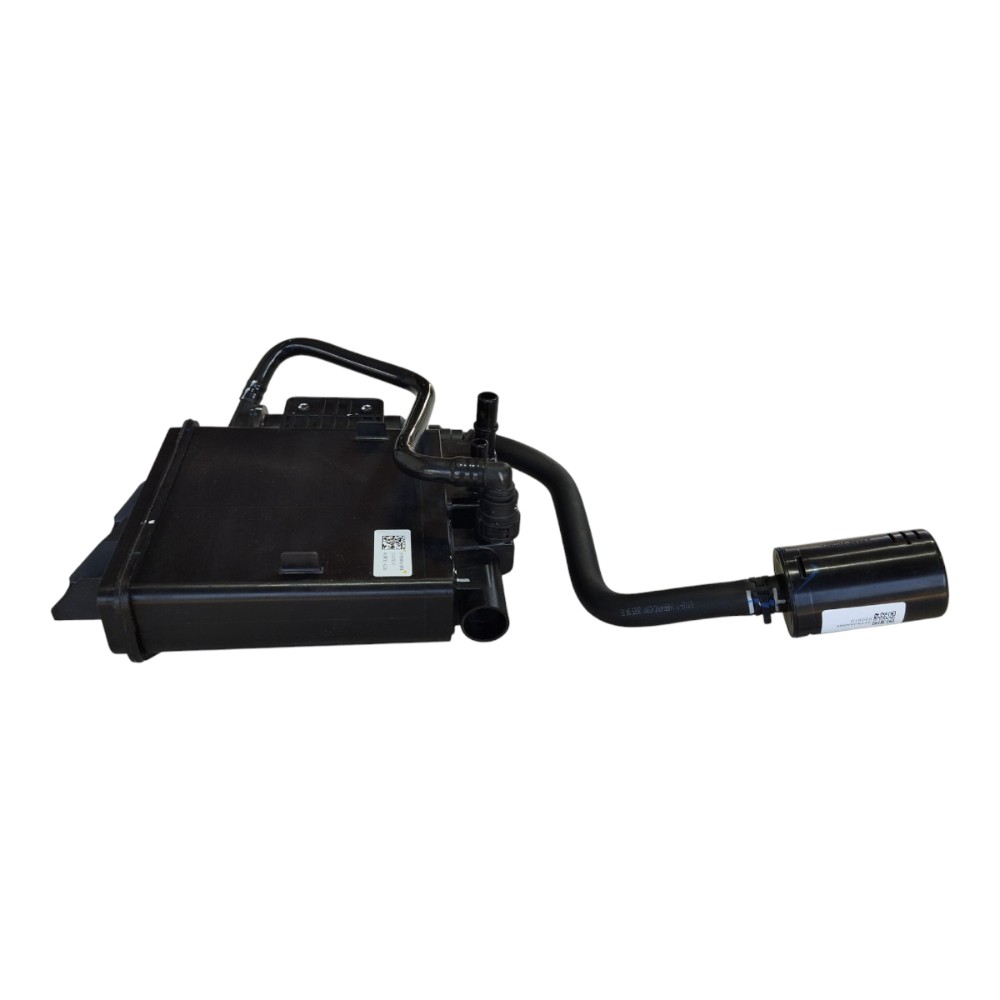 Válvula Canister Gwm Haval Gt 2024 2025 V636 10