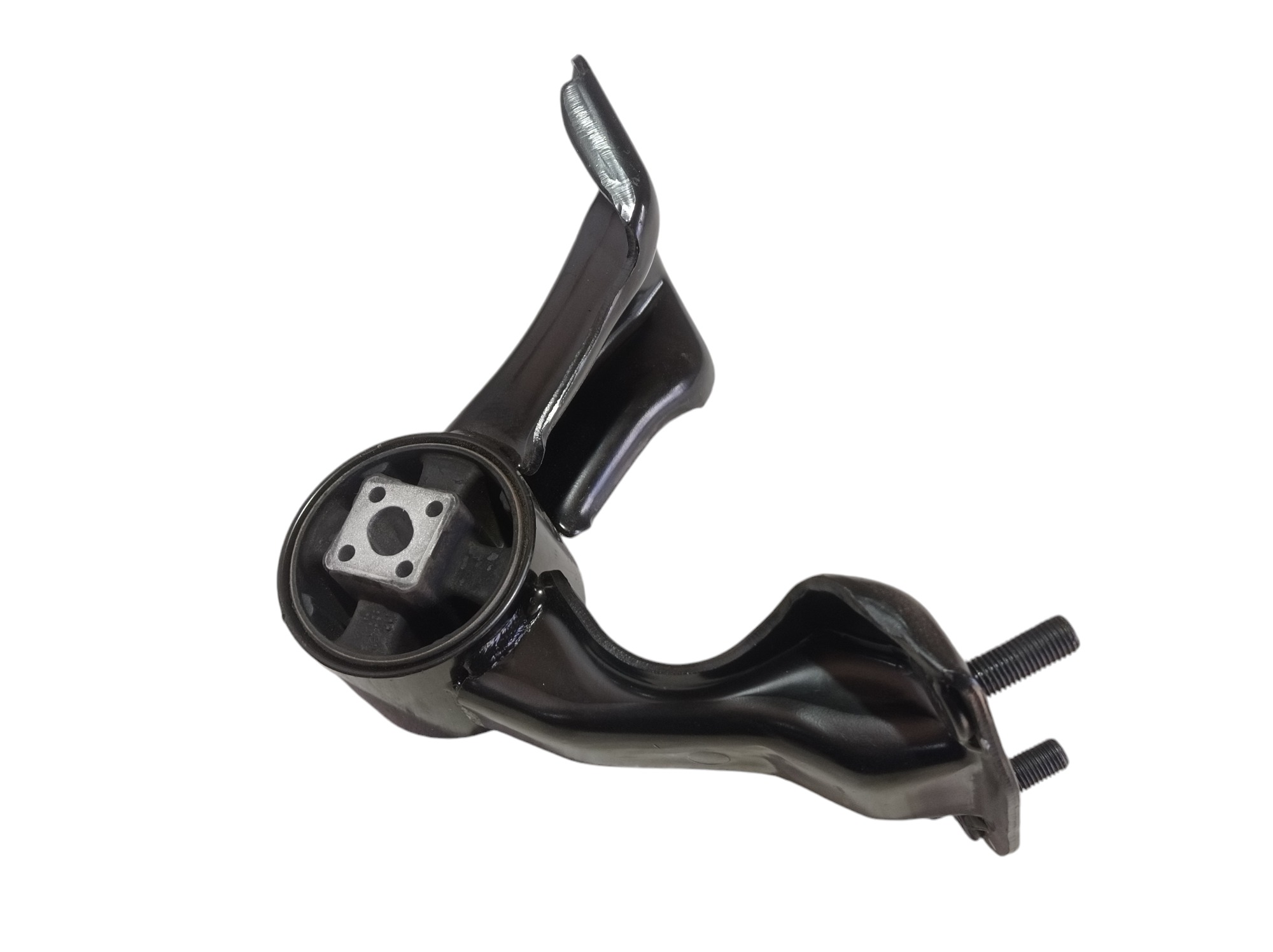 Coxim Motor Byd Dolphin Gs 2024 2025 V596 3