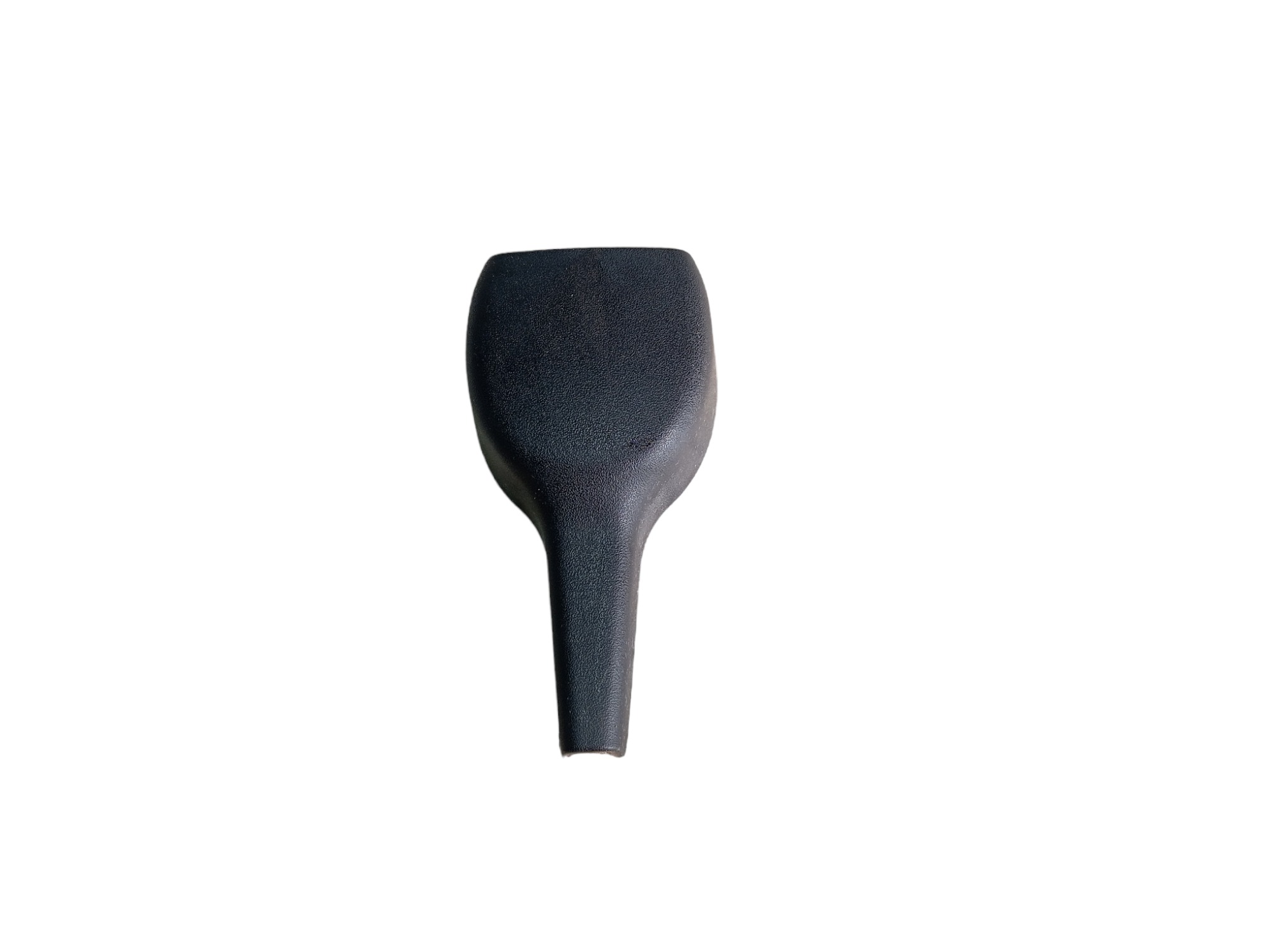 Capa Sensor Chuva Hyundai Azera 2009 V595 1