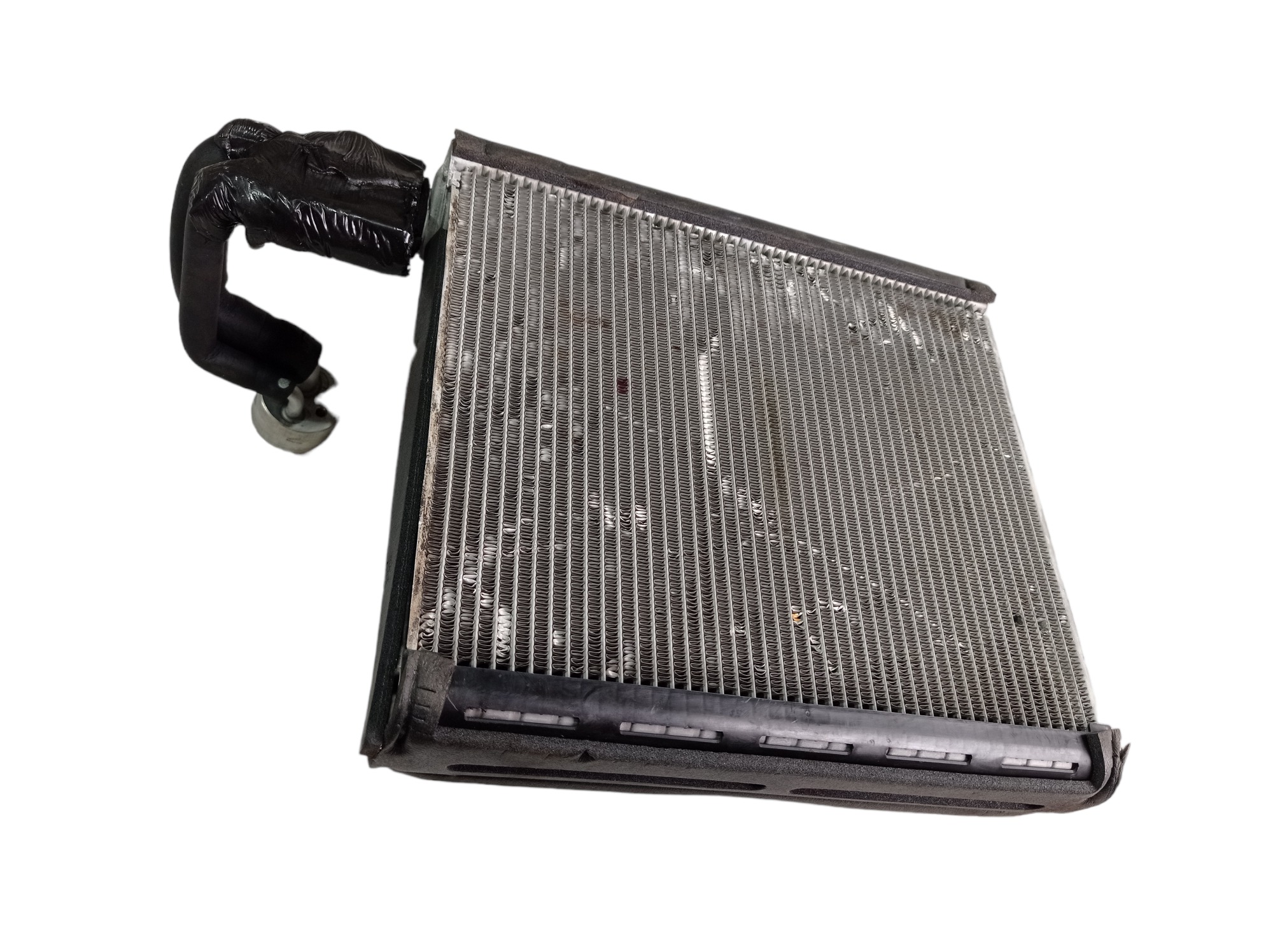 Caixa Evaporadora Land Rover Range Rover Sport 3.0 2014 V573 5