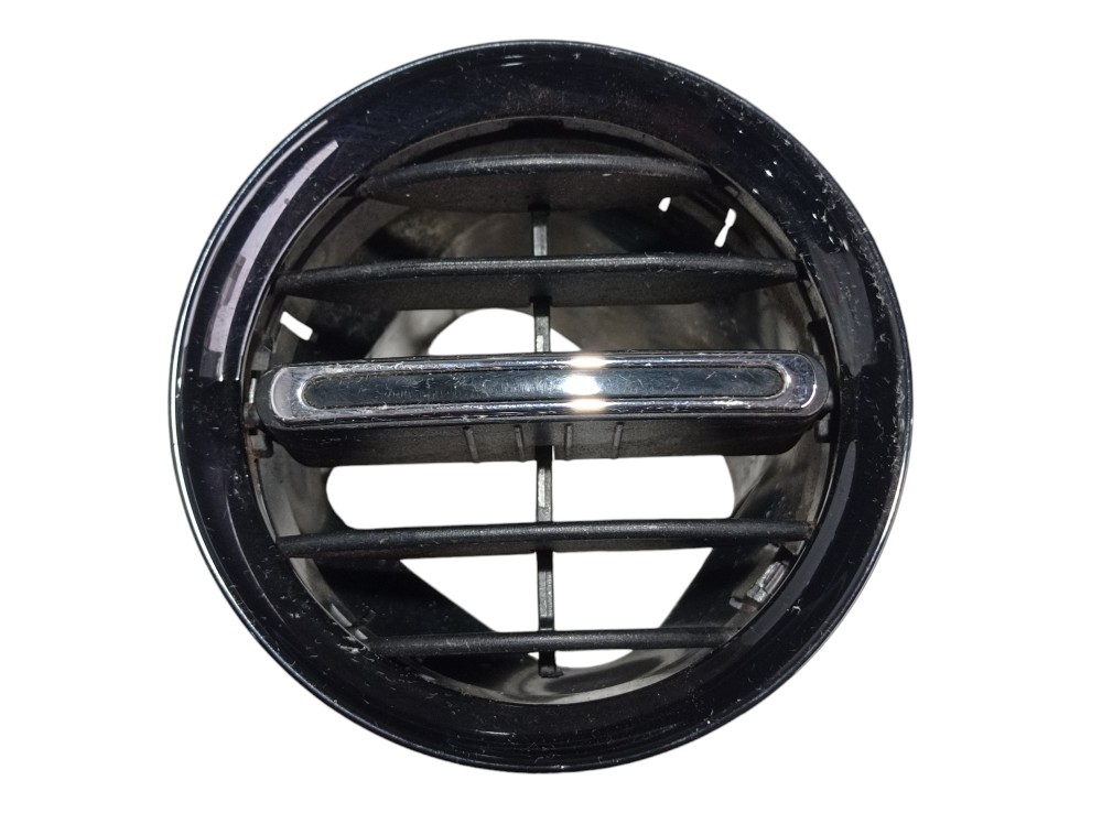 Difusor Ar Esquerdo Chery Tiggo 2 Look 1.5 2020 V613 1