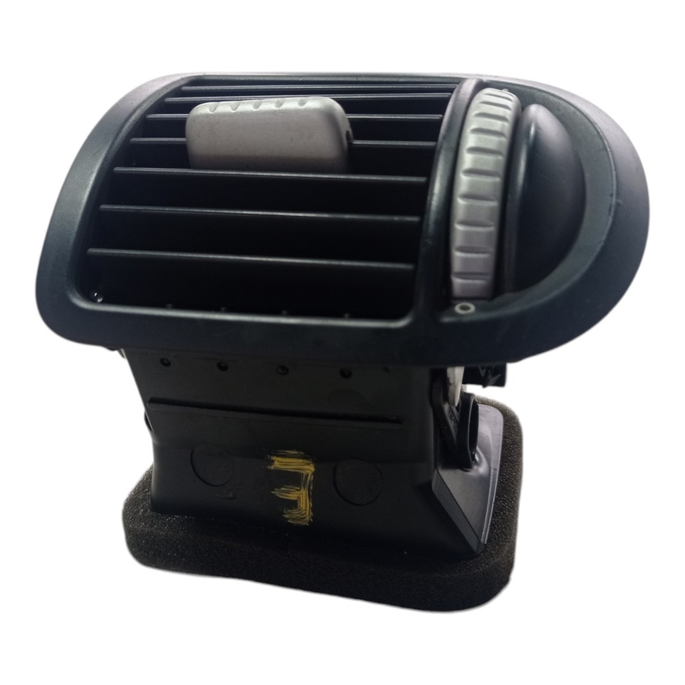 Difusor Ar Condicionado Esquerd Porsche Cayenne 2003 A 2006 2
