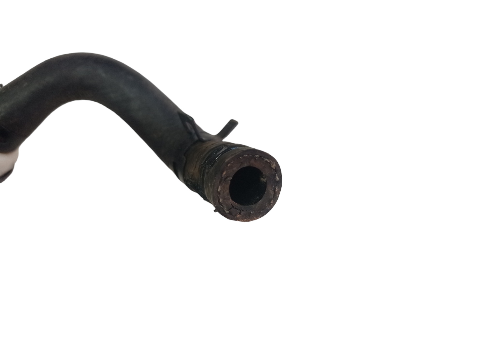 Mangueira Hidrovacuo Hyundai Equus Vs460 2013 V577 3