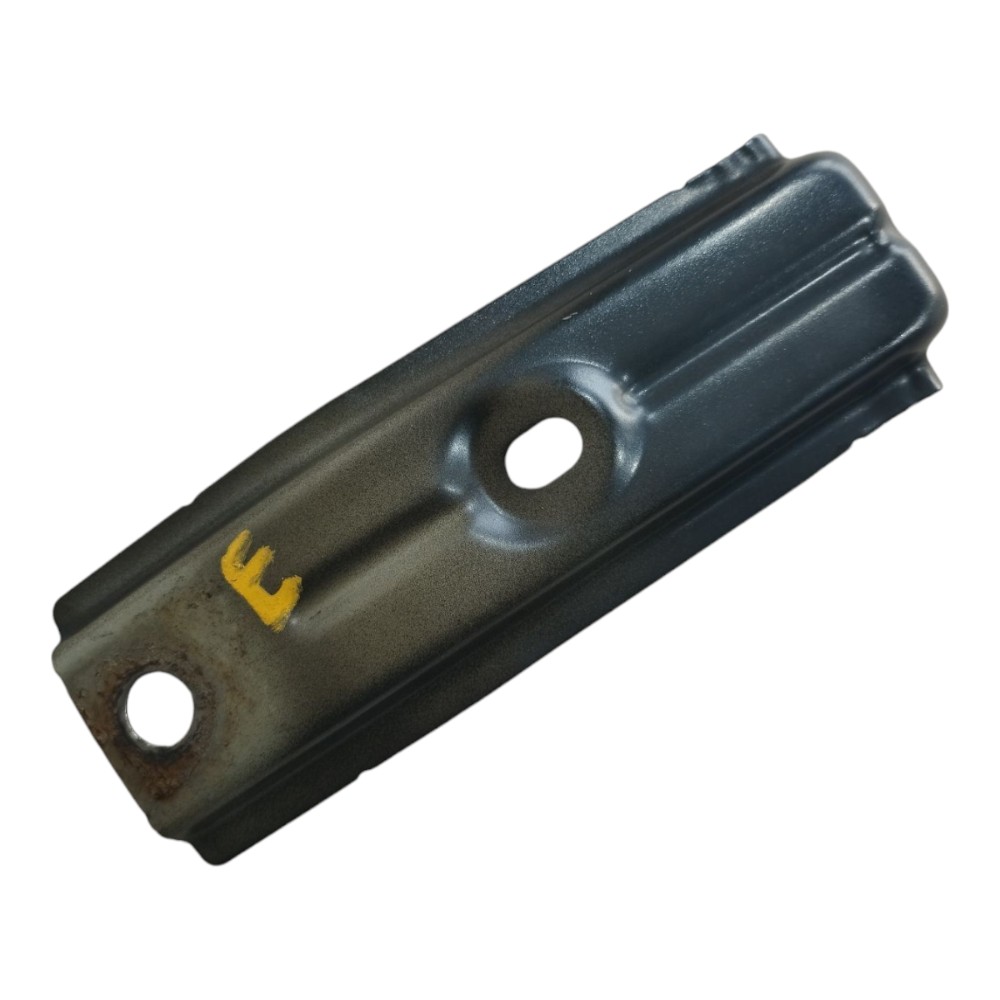 Suporte Paralama Esquerdo Byd Song Plus 1.5 16v 2024 V631 5