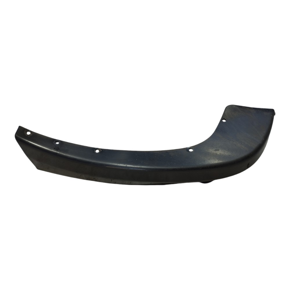 Moldura Paralama Dianteiro Direito Chrysler Caravan V578 5