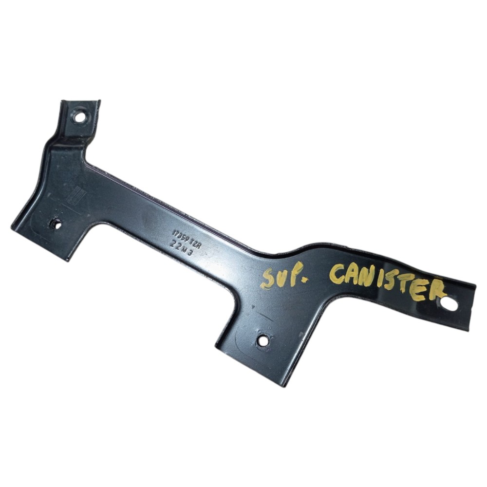 Suporte Válvula Canister Honda Hrv Exl 2023 2025 V644 4