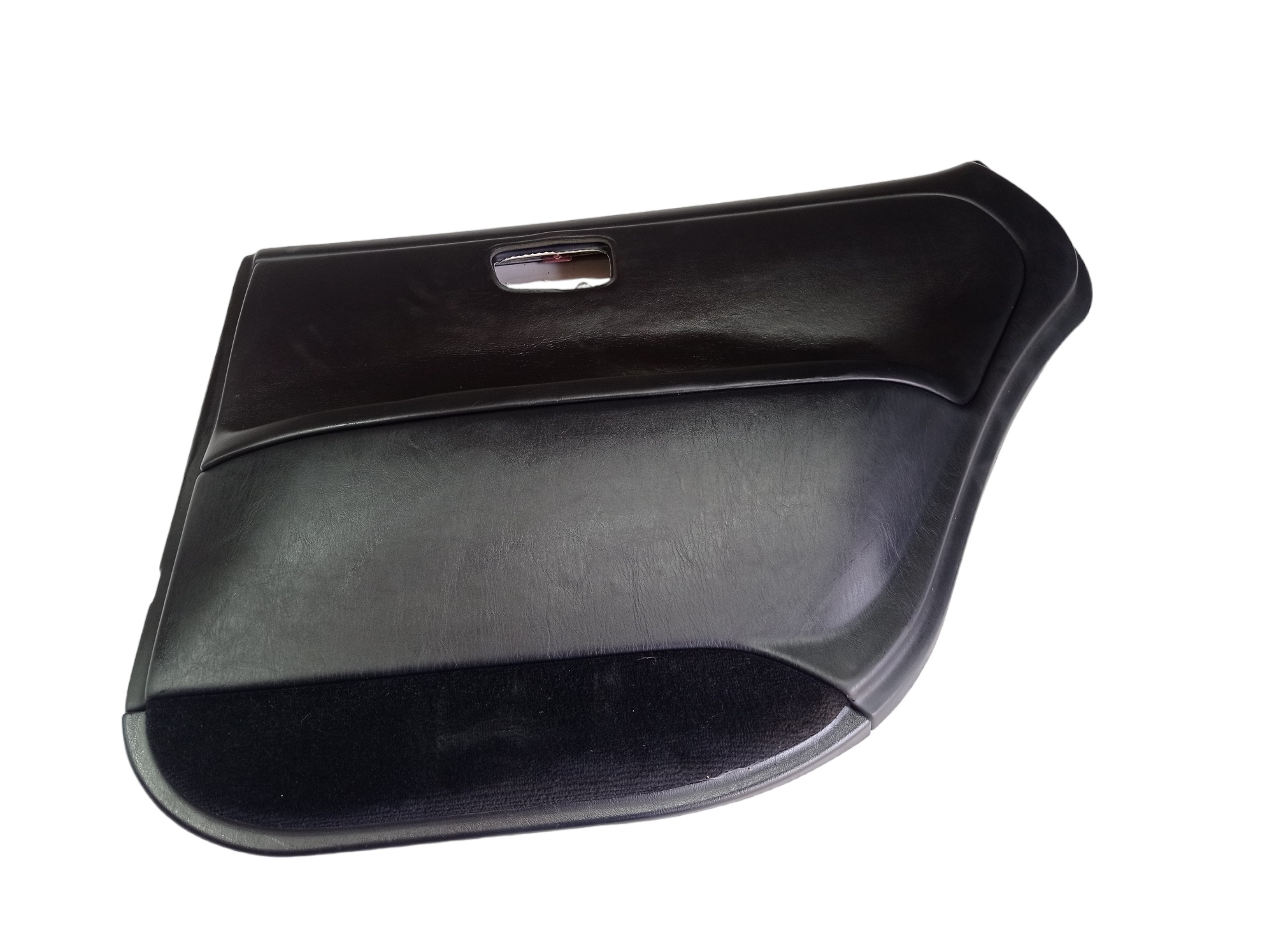 Forro Porta Traseira Direita Lexus Es300 1993 V571 2