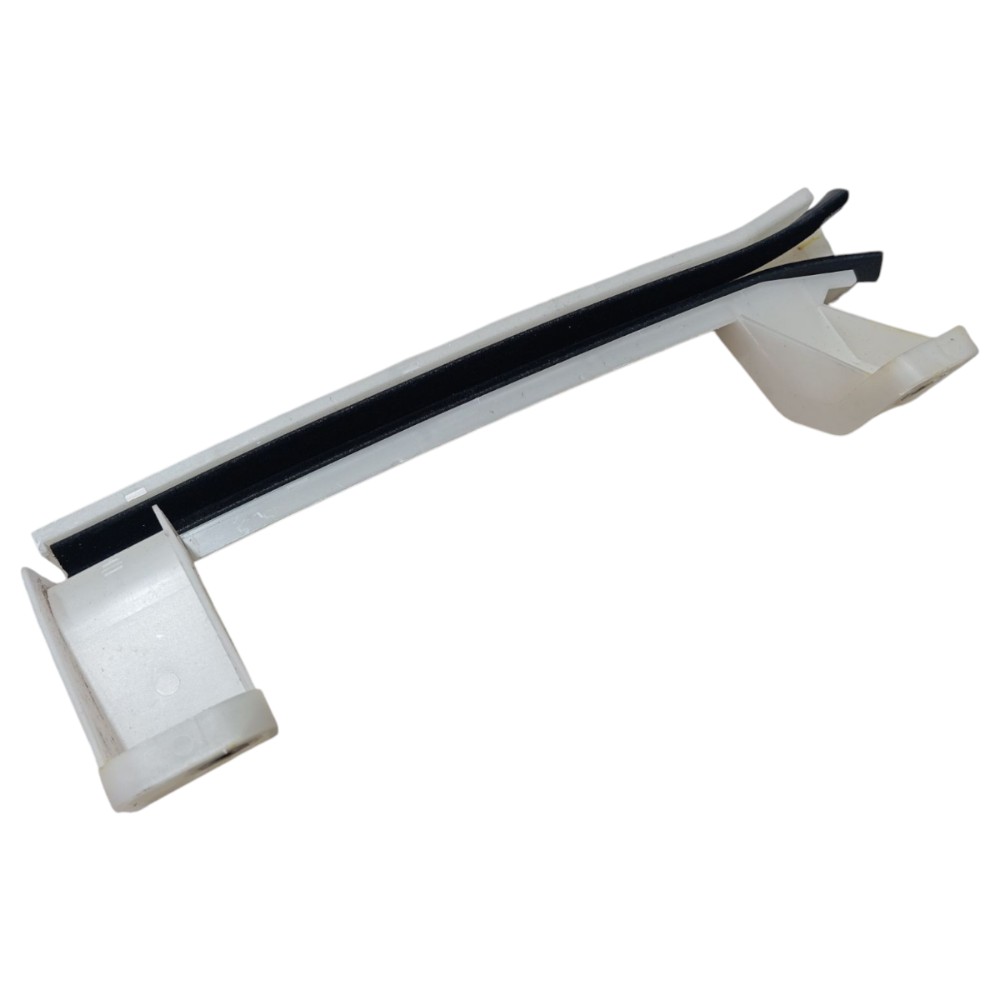 Canaleta Vidro Porta Dianteira Direita Fiat Mobi 2024 V654 6
