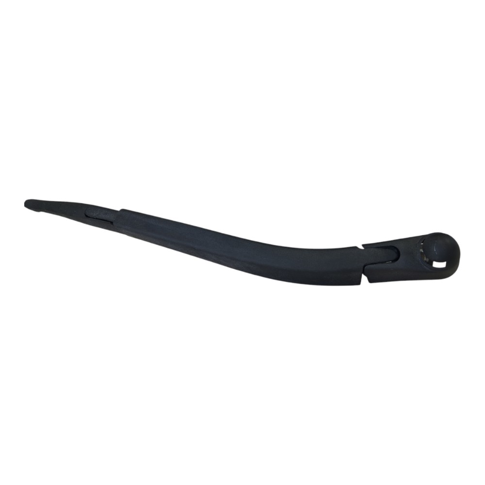 Braço Limpador Tampa Tras Mercedes B180 2006 A 2011 V630 Esquerdo