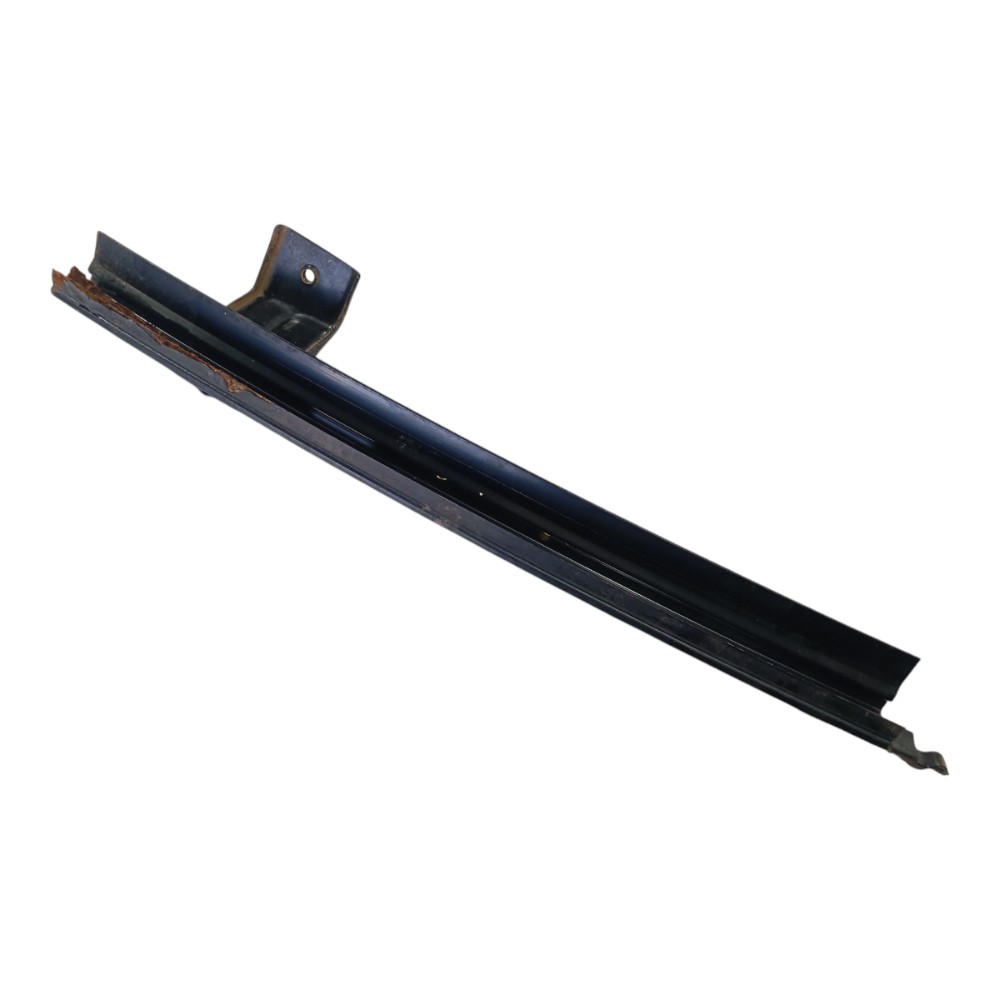 Canaleta Vidro Porta Dianteira Direita Jac Ejs1 2022 24 V616 7