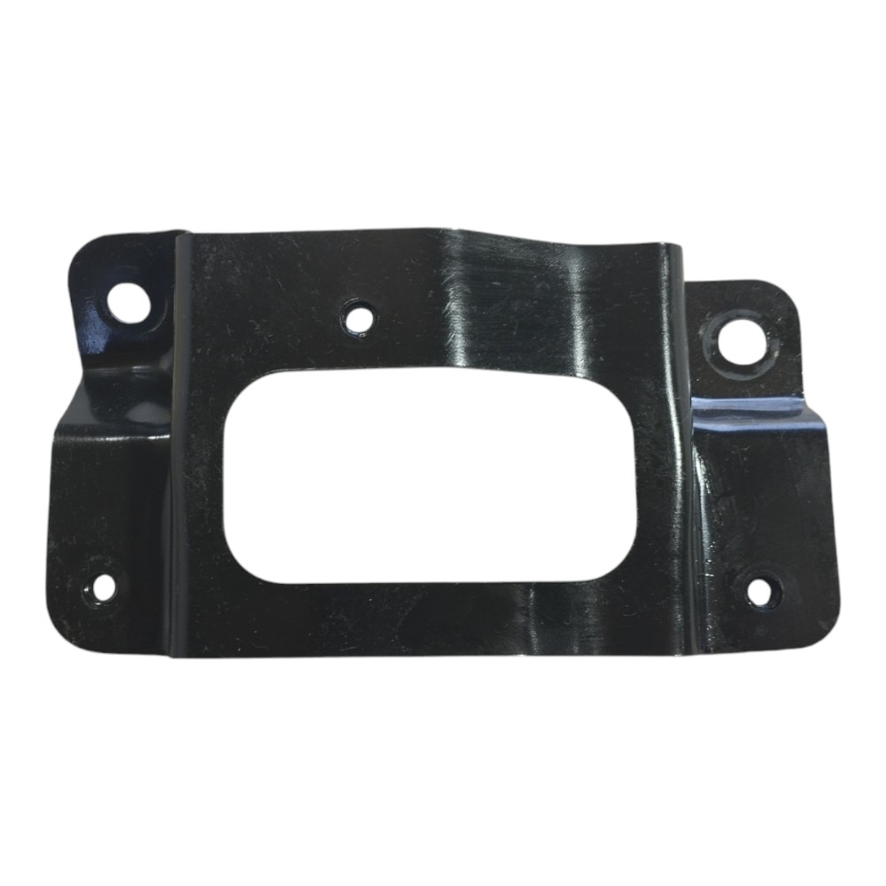 Suporte Bomba Água Gwm Haval Gt 2024 V636 1