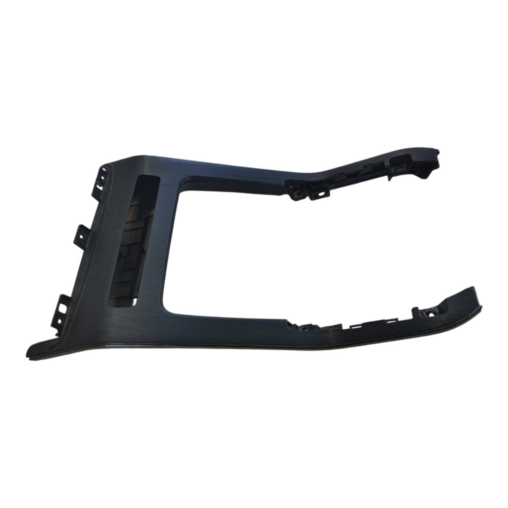 Moldura do console Gwm haval gt 2024 v636 13