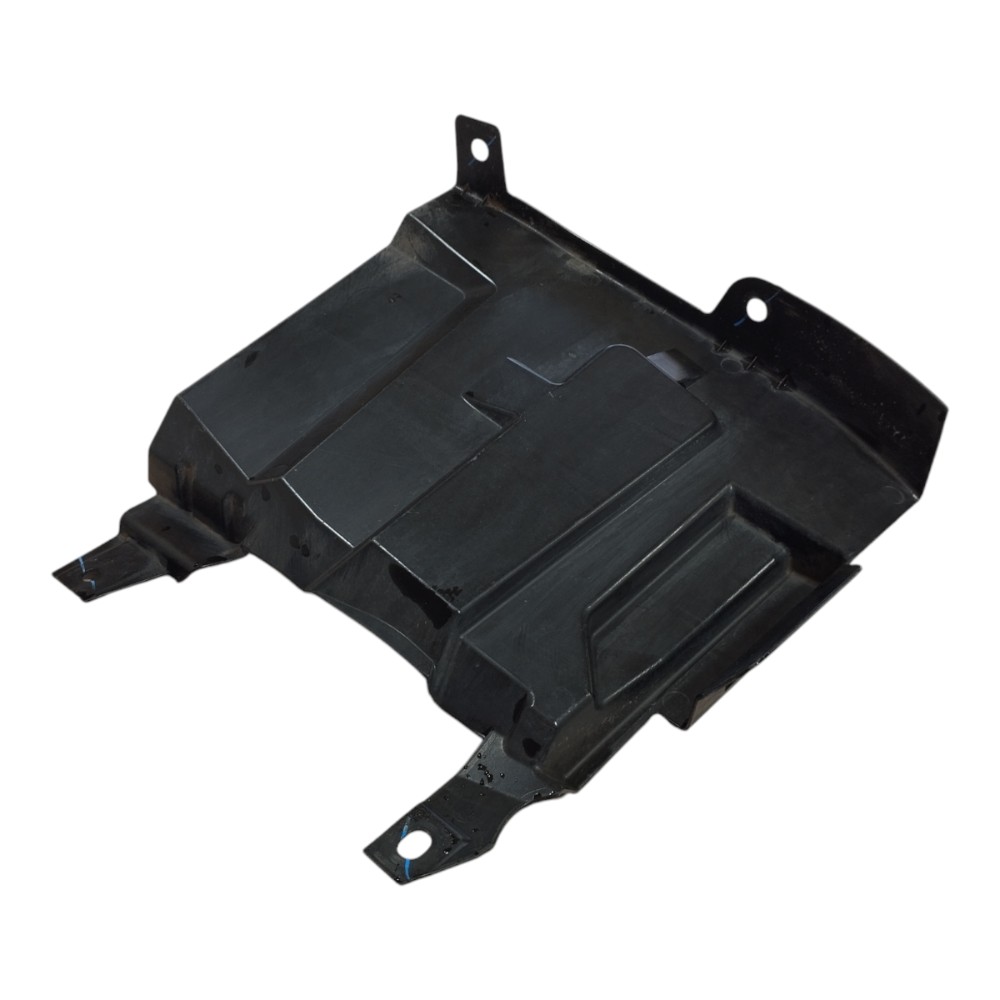 Defletor Diant Direit Bomba Combustível Tiggo 7 2022 24 V640 4