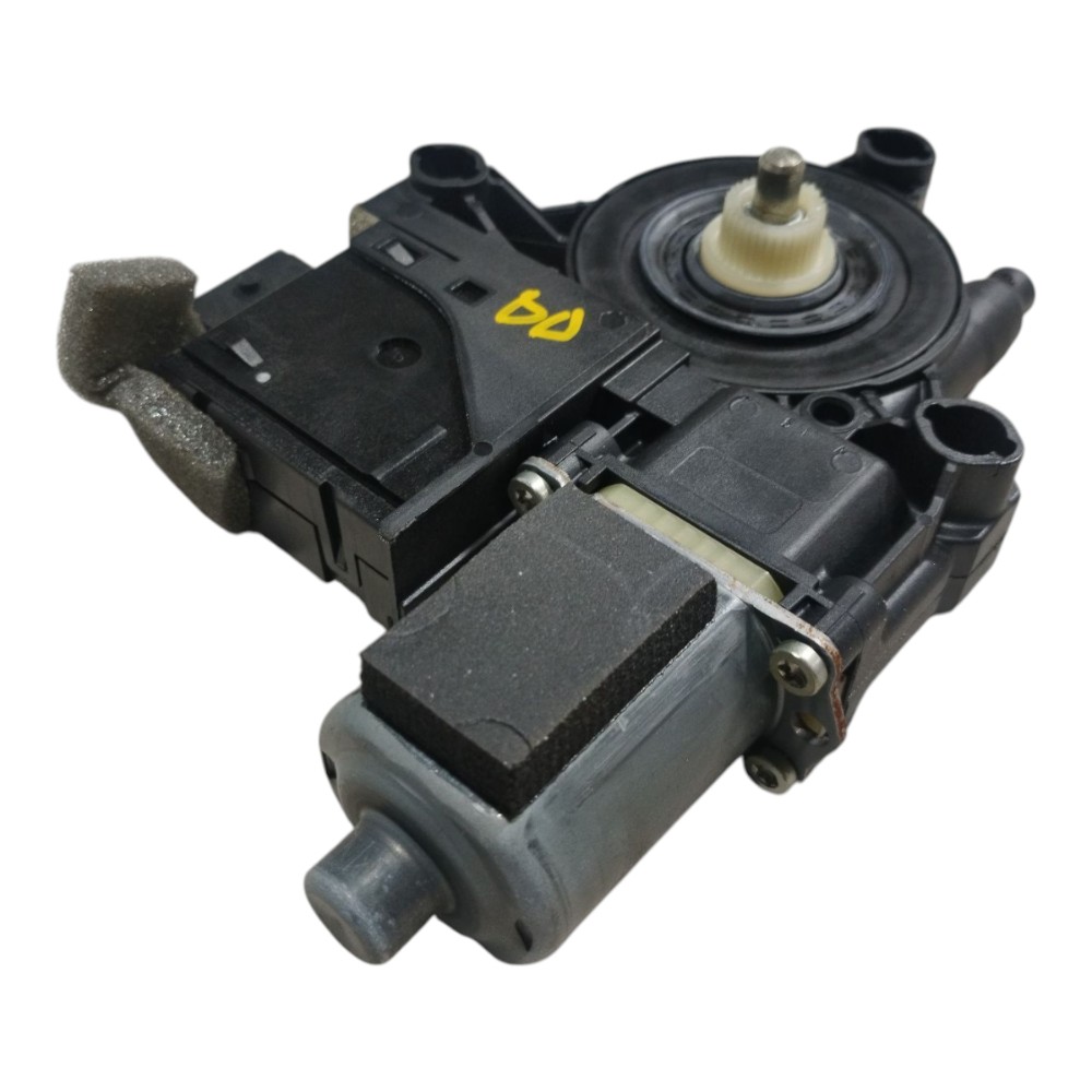 Motor Máquina Vidro Diant Dire Ram Rampage Rt 2023 2025 V664 9
