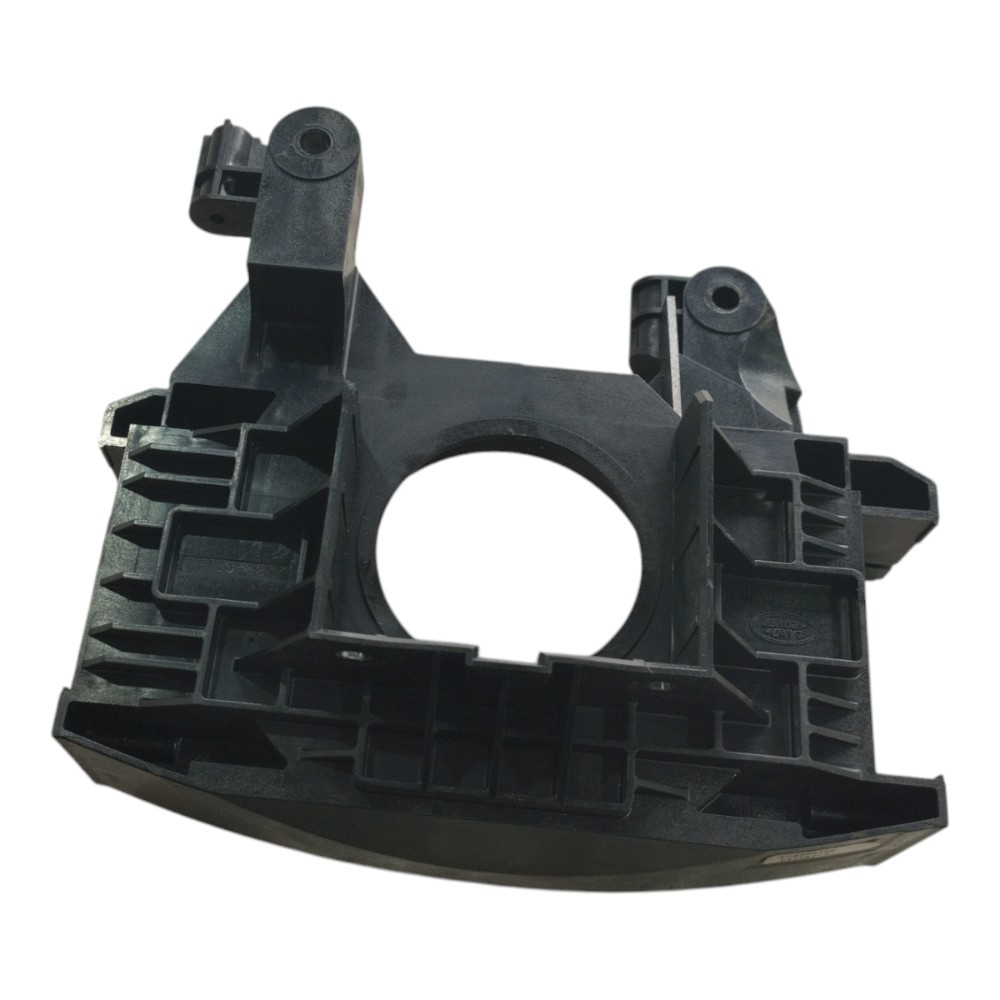 Suporte Comando Chave Seta Land Rover Discovery 3 2007 V635 7