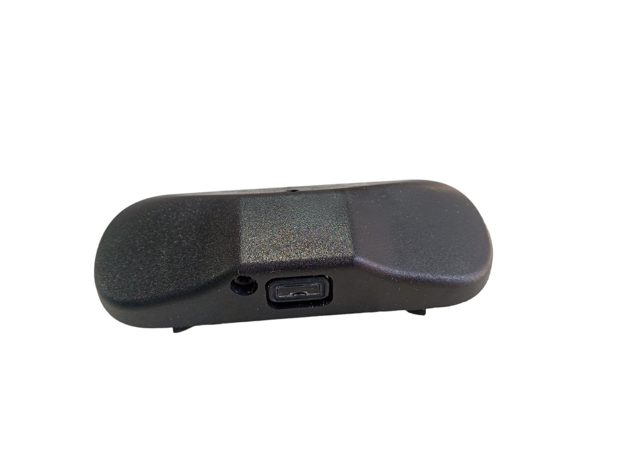 Brucutu Esguicho Vw Taos Highline 250 1.4 2023 2024 V601 4