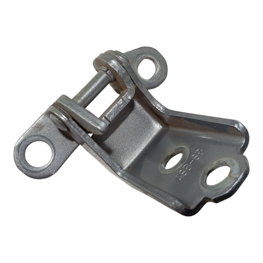 Dobradiças Porta Traseira Esquerda Honda Hrv 17 A 2021 V660 5