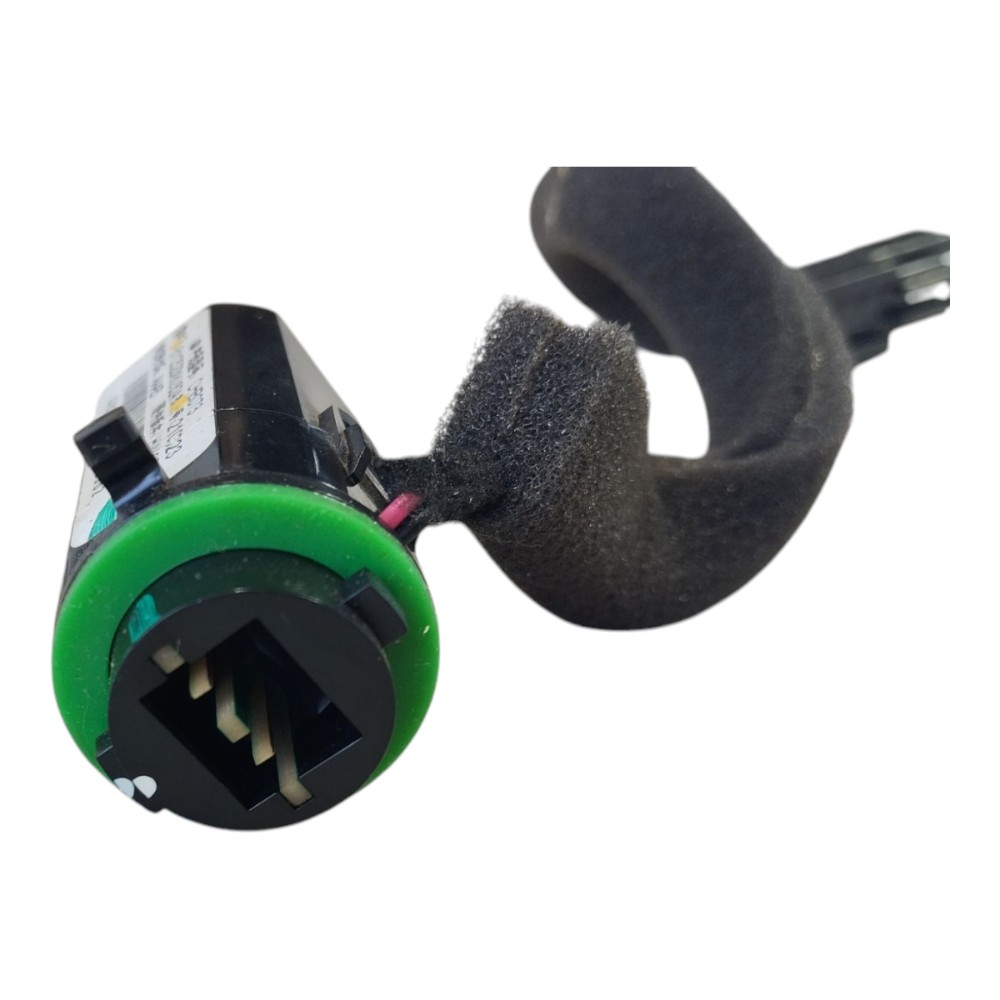 Sensor Temperatura Gwm Haval GT 2024 V636 5