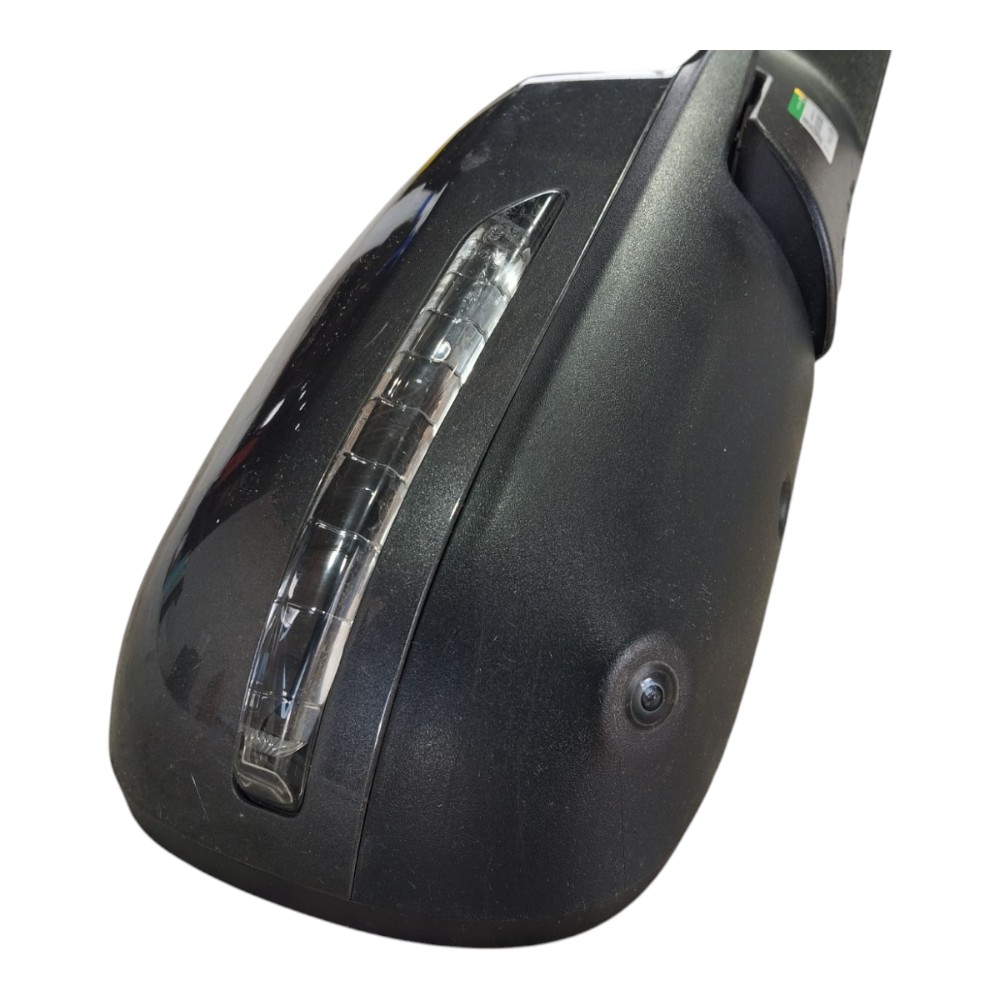 Retrovisor Direito Chery Tiggo 7 Pro 2022 2024 V640 6