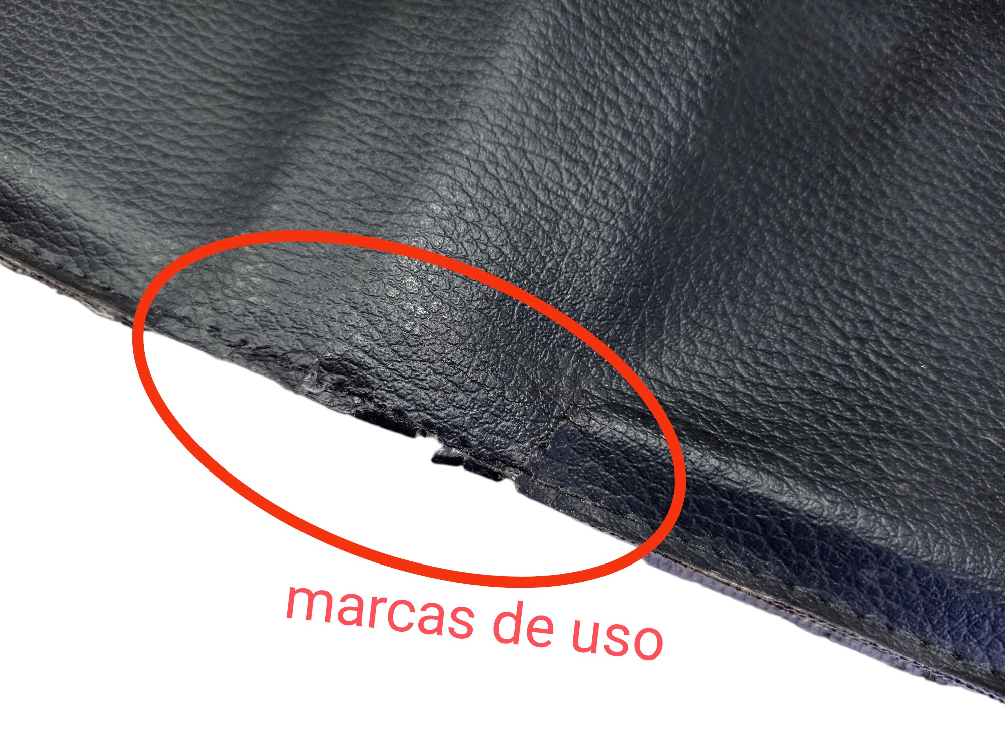 Manual Do Proprietário Grand Caravan Limited 2005 V586 8