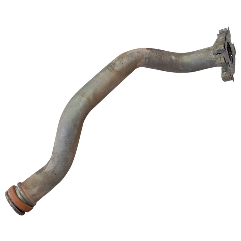Cano Turbina Volvo V40 T3 2013 2019 V652