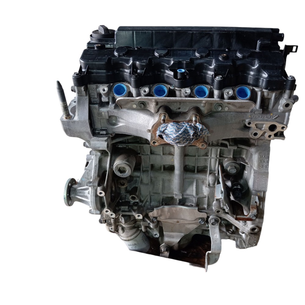 Motor Honda Civic 2.0 2010 2015 V658 2