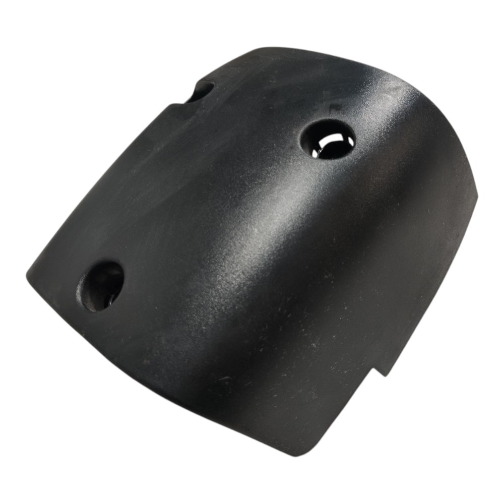 Moldura Coluna Seta Volante Ram Rampage Rt 2023 2025 V664 1