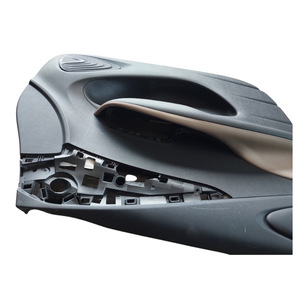 Forro Porta Dianteira Esquerda Byd Dolphin Gs 2024 25 V628 4