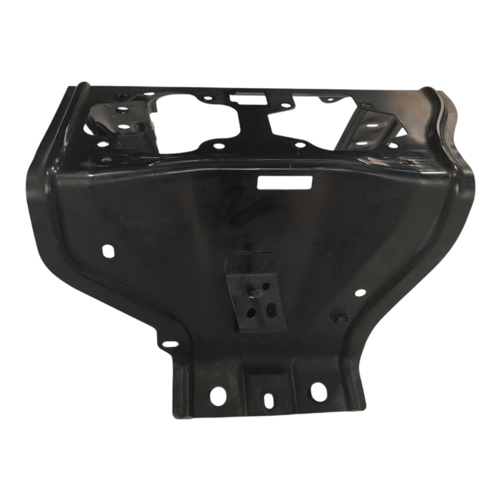 Suporte Carregador Bateria  Nissan Leaf 2023 V632 5