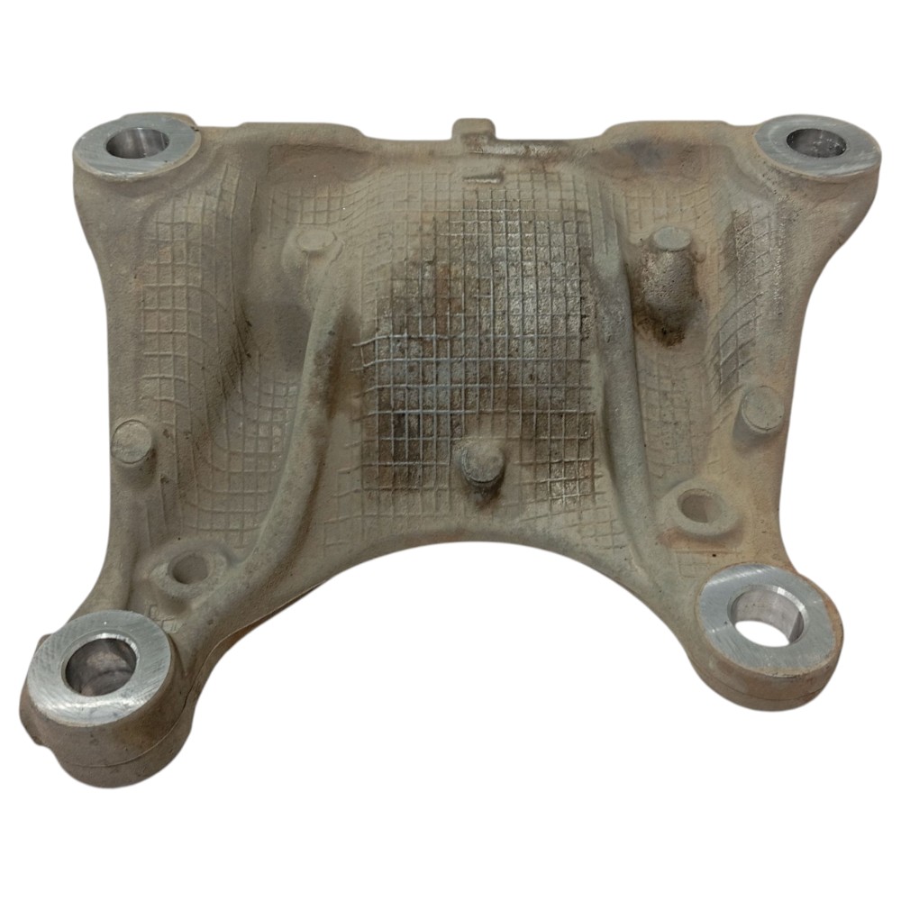 Suporte Coxim Câmbio Honda Civic 2010 2015 V658 7