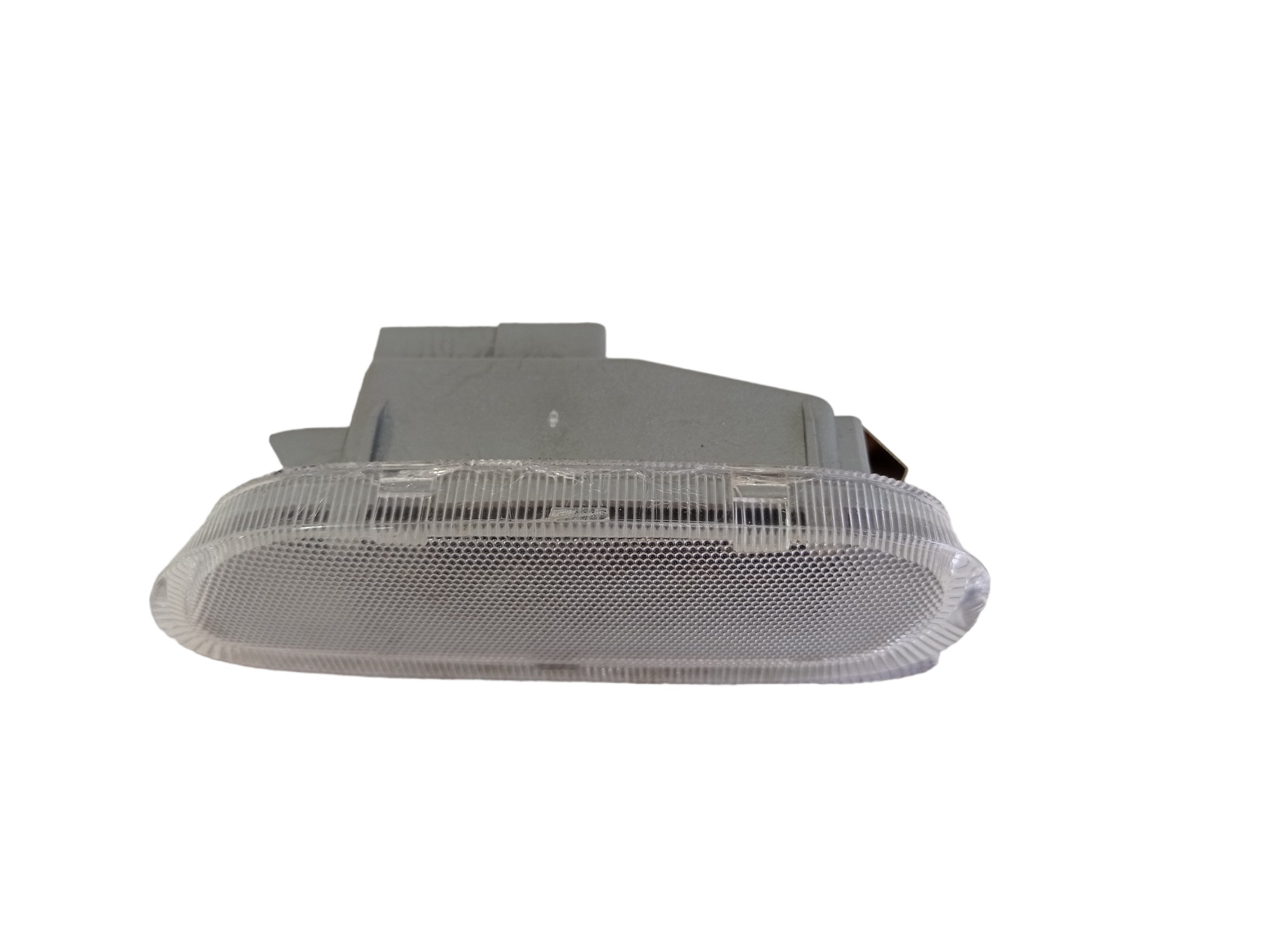 Luz Cortesia Forro Porta Dianteira Direita Lexus Es300 V571 2