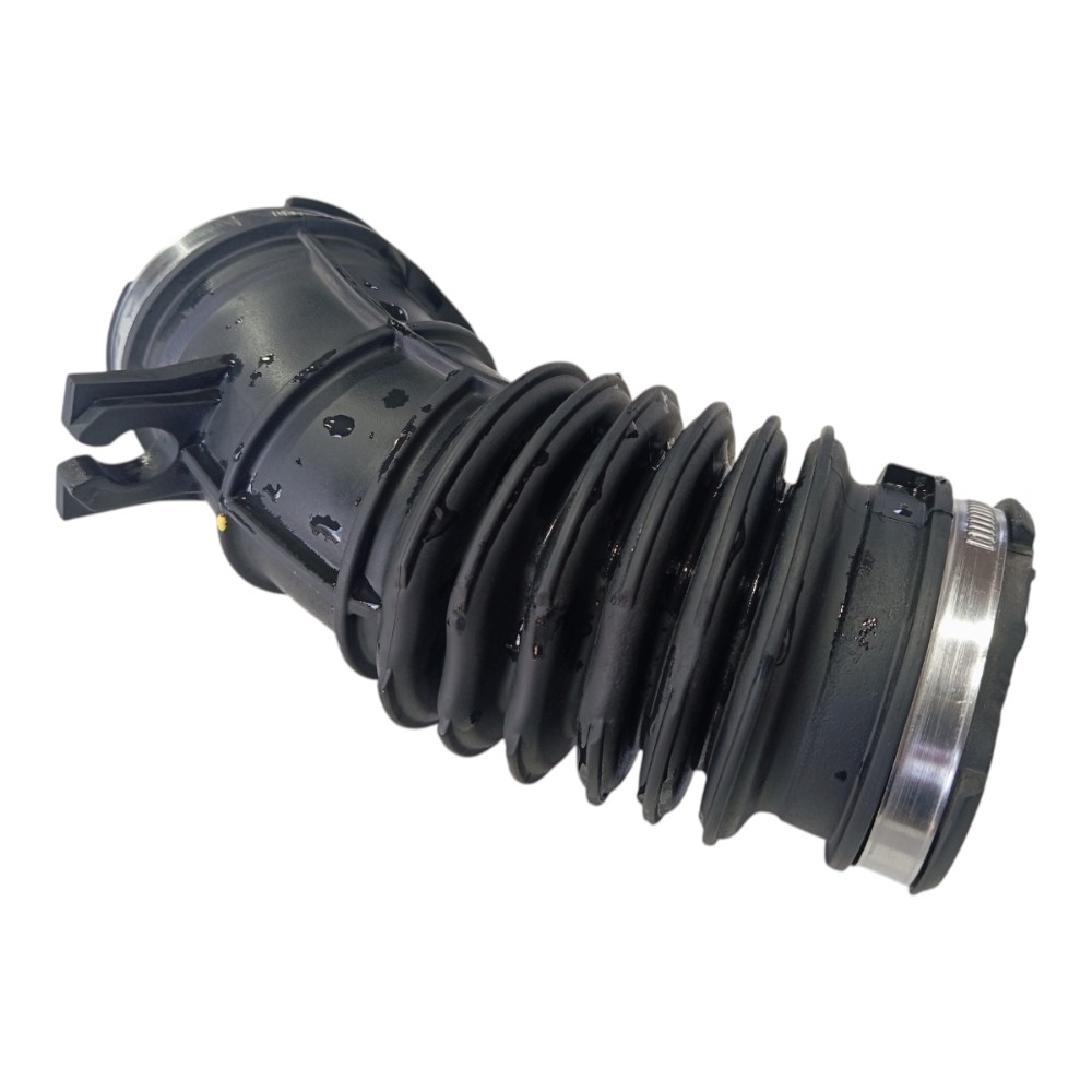 Mangueira Filtro Ar Gm Tracker 2020 2025 V627 2