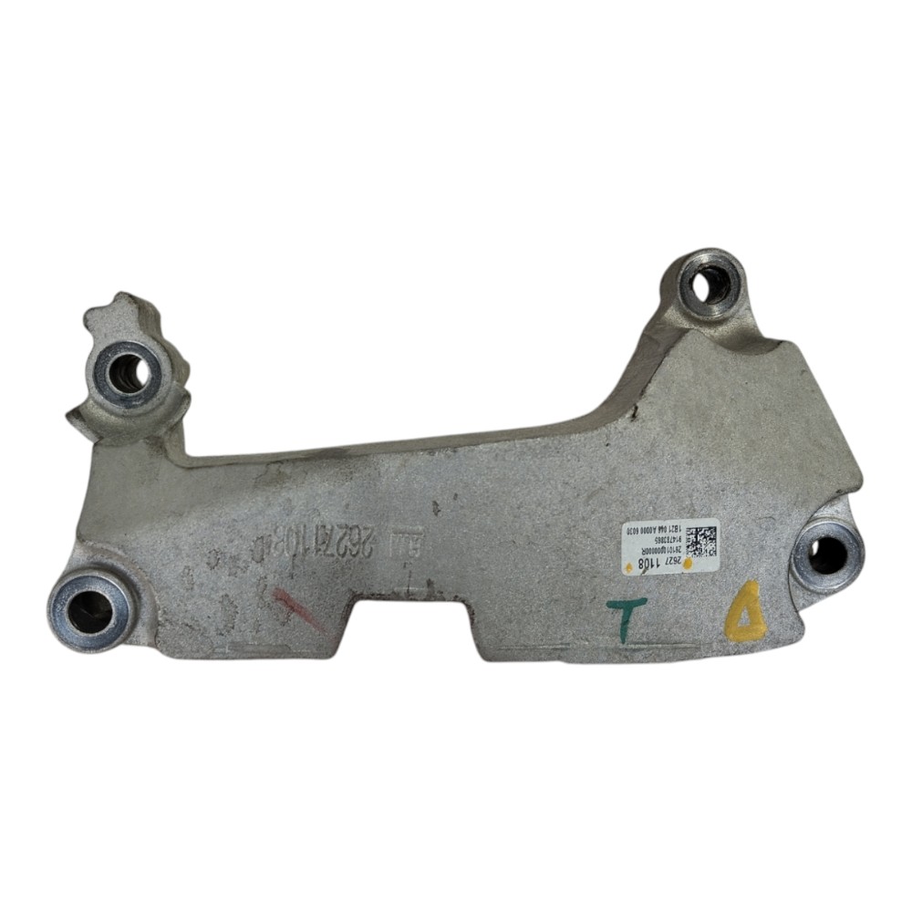 Suporte Coxim Motor Direito Gm Tracker 2020 2025 V627 2