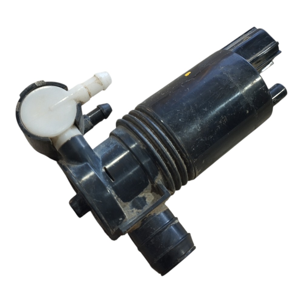 Motor Bomba Água Parabrisa Volvo V40 T3 2013 2019 V652