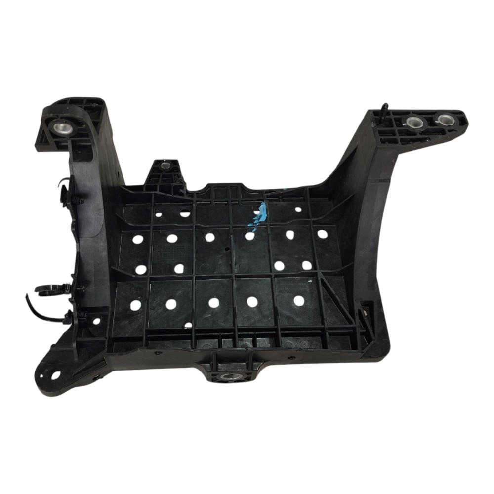 Suporte Bateria Chery Tiggo 5x Sport 2024 V621 1