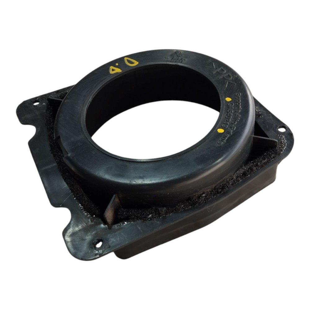 Suporte Alto Falante Diant Dir Mitsubish L200 Sport 006 V647 5
