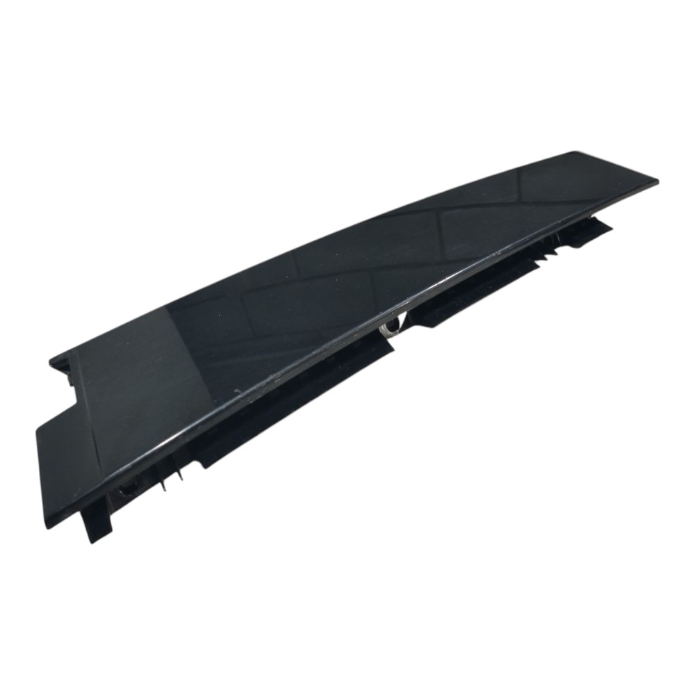 Moldura Porta Dianteira Direit Byd Dolphin Mini 2024 25 V665 10
